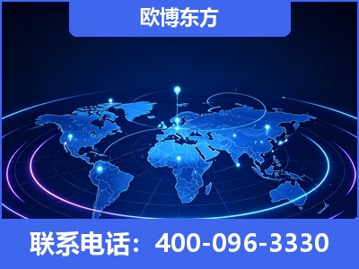 嘉峪关-品牌优化