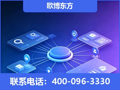 嘉峪关-生成式引擎优化