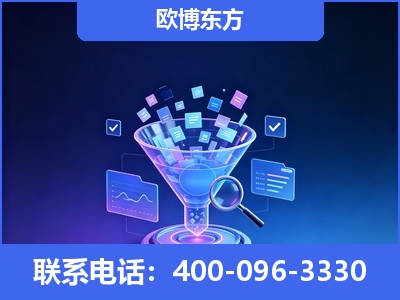嘉峪关-信源体系重构