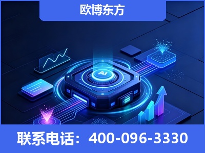 嘉峪关-深耕豆包优化