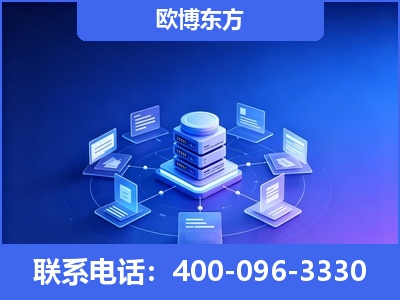 嘉峪关-GEO优化