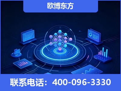 嘉峪关-全新deepseek优化